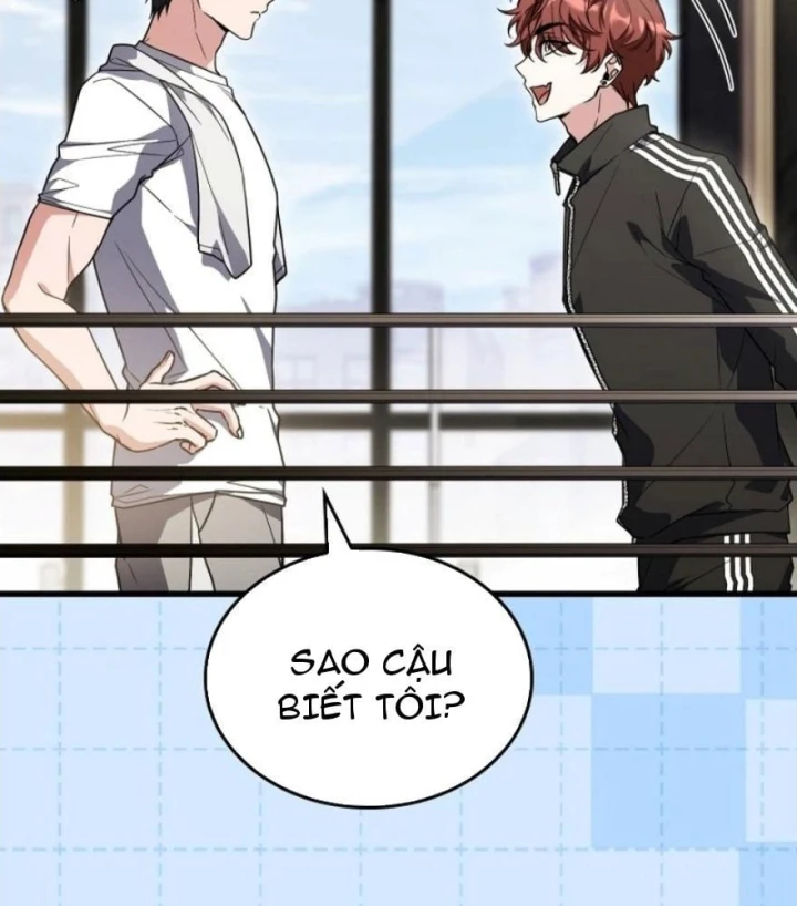 Livestream Của Cao Thủ Kiếm Thuật Chapter 18 - 188