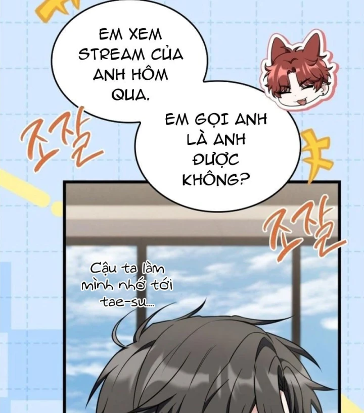Livestream Của Cao Thủ Kiếm Thuật Chapter 18 - 190