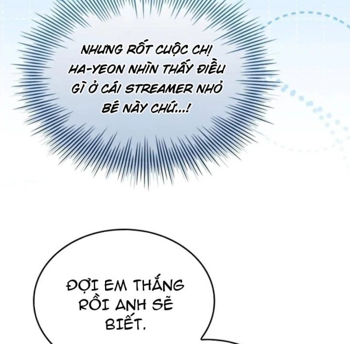 Livestream Của Cao Thủ Kiếm Thuật Chapter 18 - 211