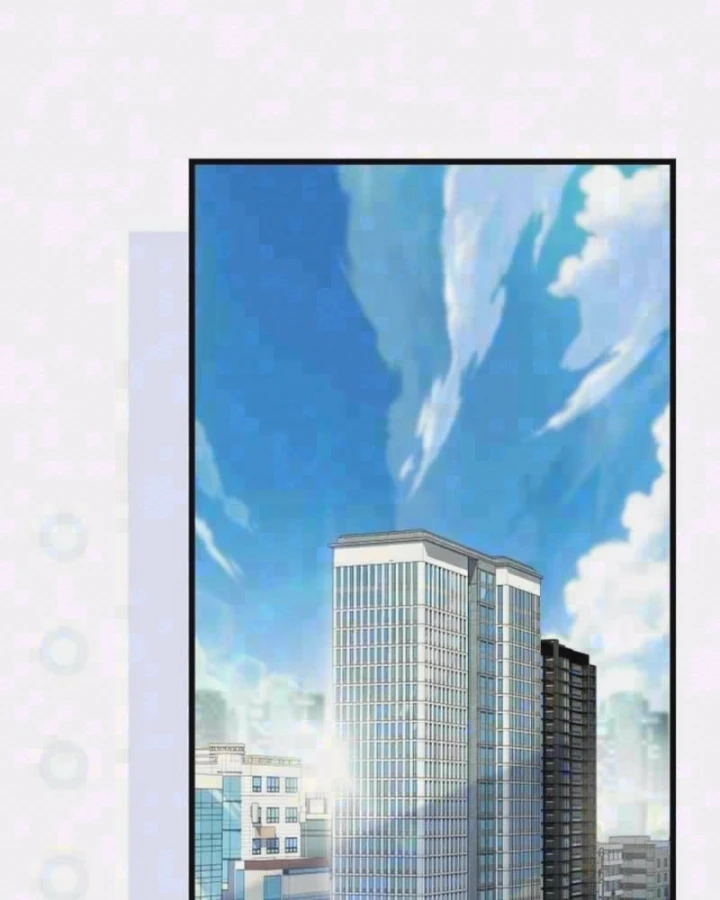 Livestream Của Cao Thủ Kiếm Thuật Chapter 19 - 4