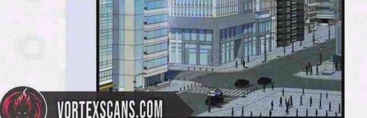 Livestream Của Cao Thủ Kiếm Thuật Chapter 19 - 5