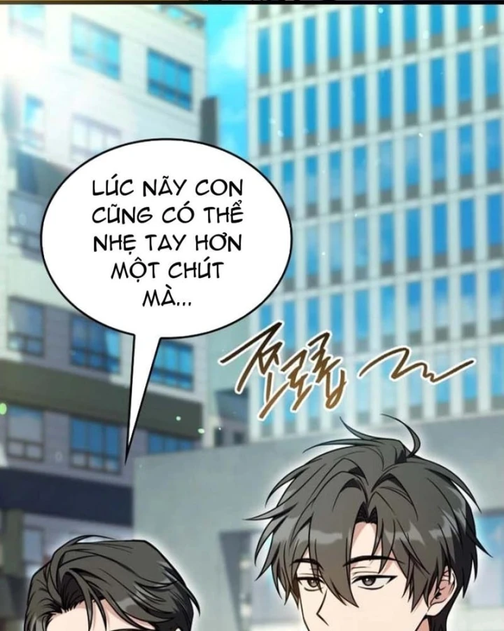 Livestream Của Cao Thủ Kiếm Thuật Chapter 19 - 8