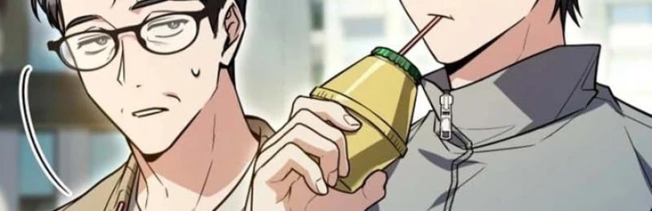 Livestream Của Cao Thủ Kiếm Thuật Chapter 19 - 9