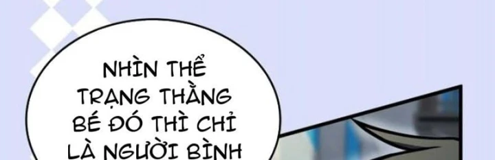 Livestream Của Cao Thủ Kiếm Thuật Chapter 19 - 11