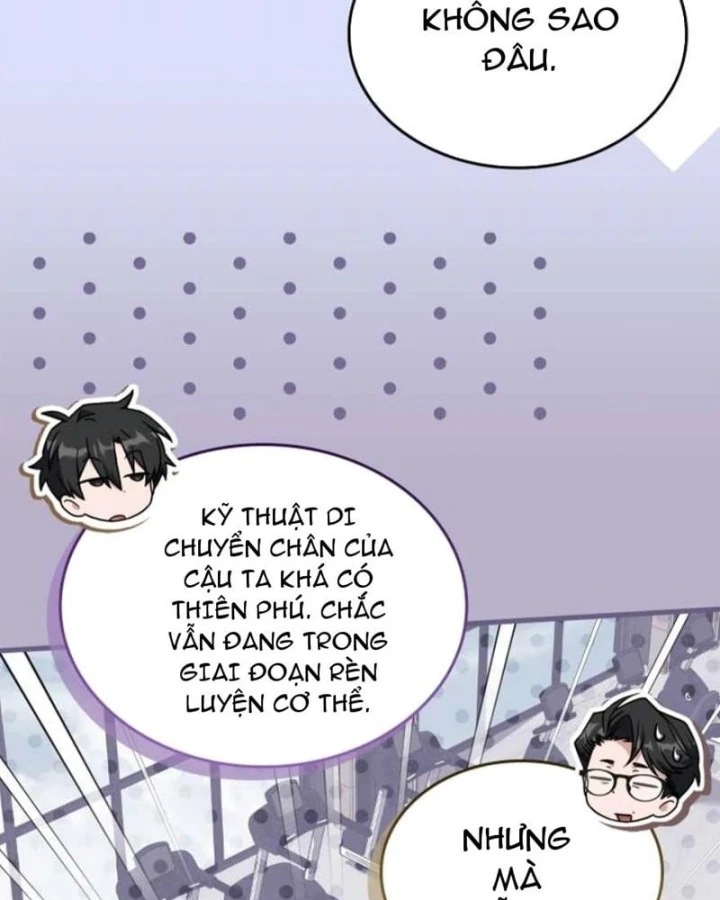 Livestream Của Cao Thủ Kiếm Thuật Chapter 19 - 14