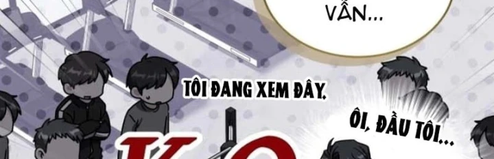 Livestream Của Cao Thủ Kiếm Thuật Chapter 19 - 15