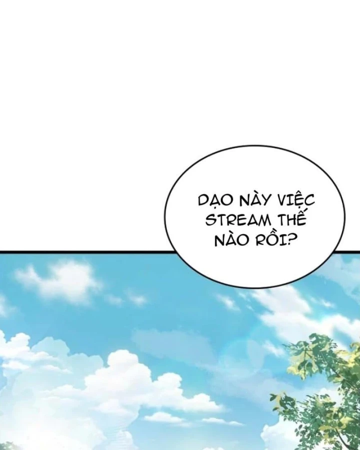 Livestream Của Cao Thủ Kiếm Thuật Chapter 19 - 18