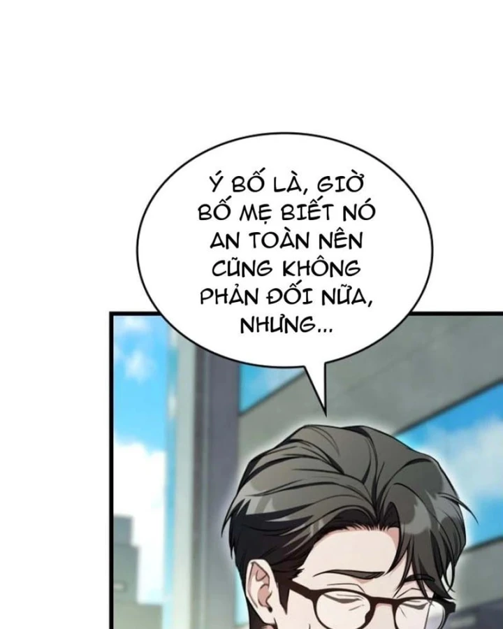 Livestream Của Cao Thủ Kiếm Thuật Chapter 19 - 20