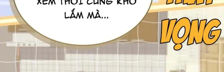 Livestream Của Cao Thủ Kiếm Thuật Chapter 19 - 25