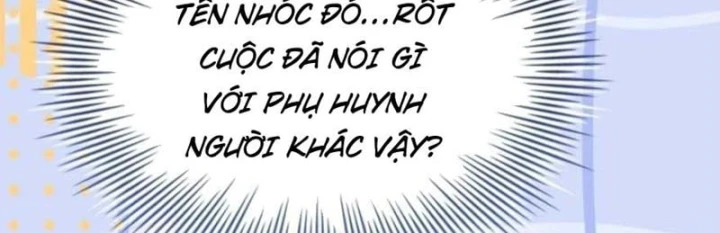 Livestream Của Cao Thủ Kiếm Thuật Chapter 19 - 27