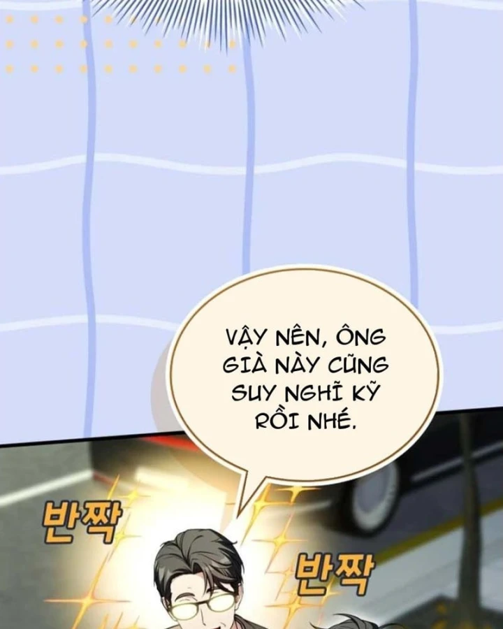 Livestream Của Cao Thủ Kiếm Thuật Chapter 19 - 28