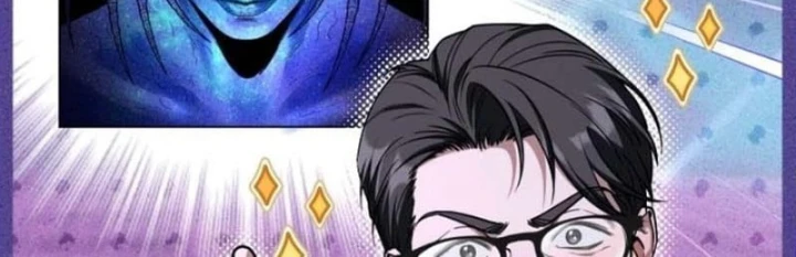 Livestream Của Cao Thủ Kiếm Thuật Chapter 19 - 31