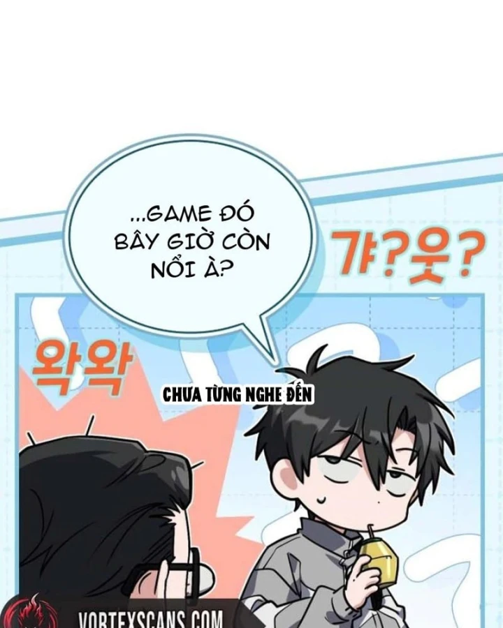 Livestream Của Cao Thủ Kiếm Thuật Chapter 19 - 34