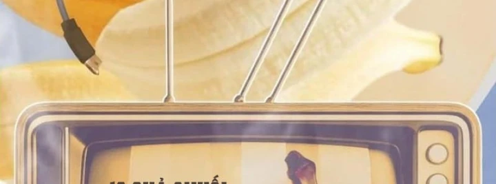 Livestream Của Cao Thủ Kiếm Thuật Chapter 19 - 51