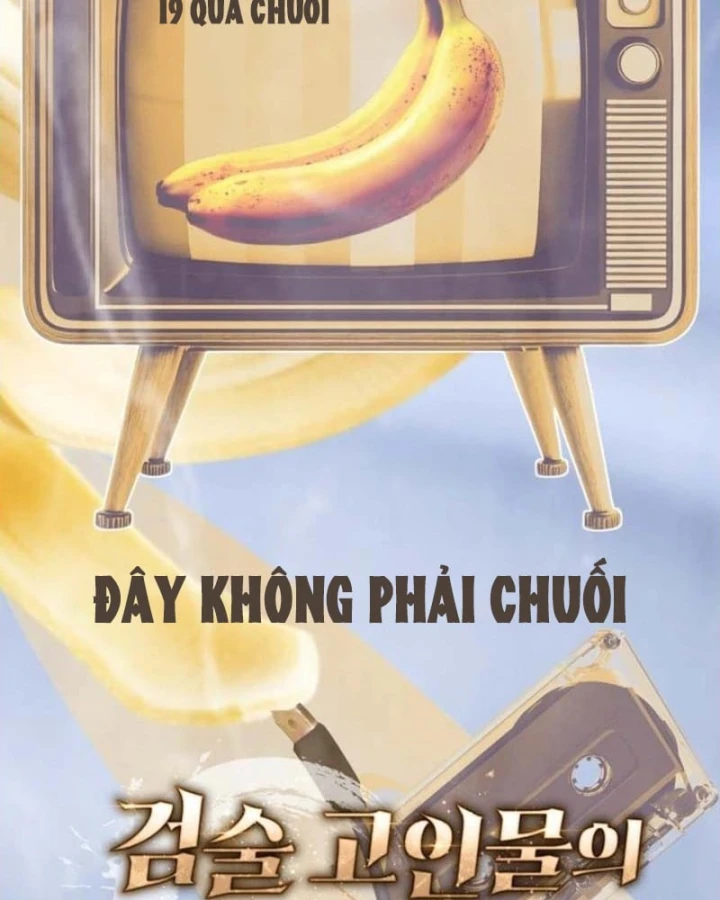 Livestream Của Cao Thủ Kiếm Thuật Chapter 19 - 52