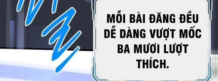 Livestream Của Cao Thủ Kiếm Thuật Chapter 19 - 57