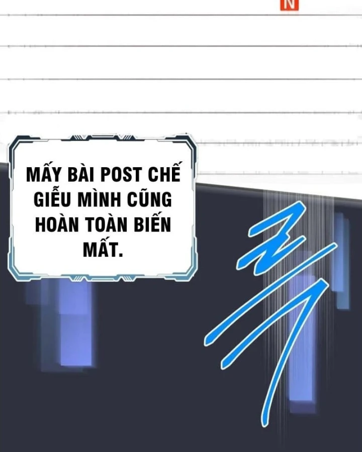 Livestream Của Cao Thủ Kiếm Thuật Chapter 19 - 60