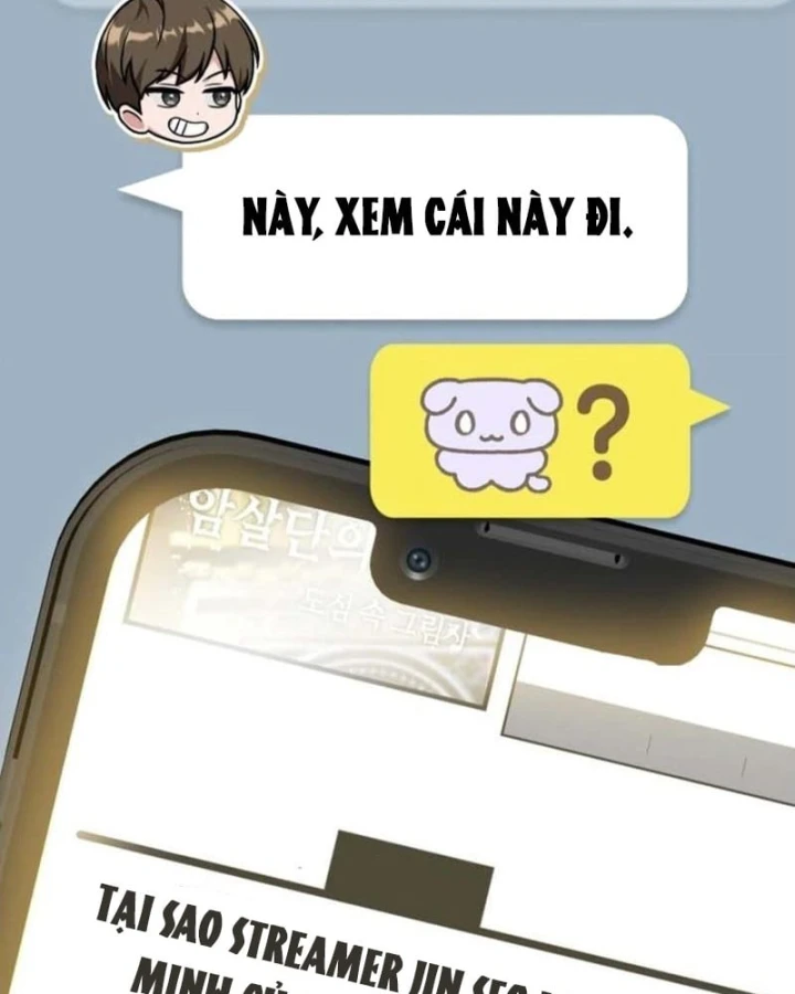 Livestream Của Cao Thủ Kiếm Thuật Chapter 19 - 66