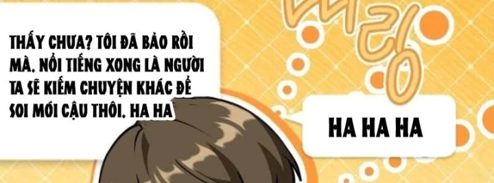 Livestream Của Cao Thủ Kiếm Thuật Chapter 19 - 73
