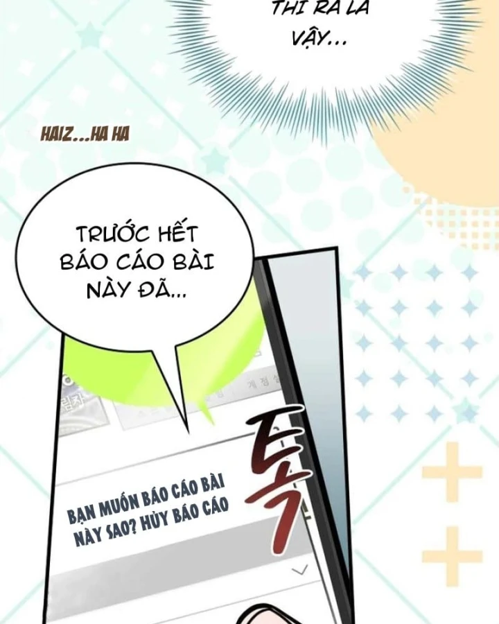 Livestream Của Cao Thủ Kiếm Thuật Chapter 19 - 76