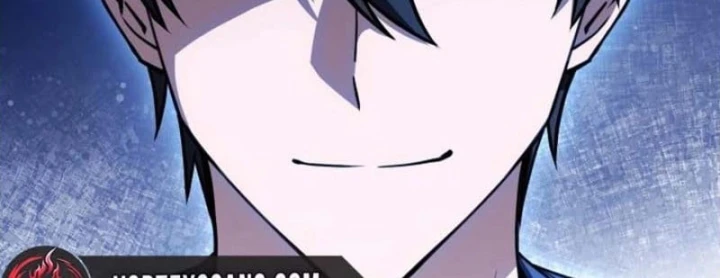 Livestream Của Cao Thủ Kiếm Thuật Chapter 19 - 85