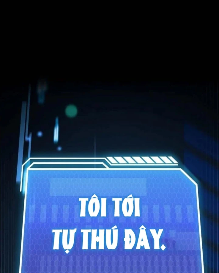 Livestream Của Cao Thủ Kiếm Thuật Chapter 19 - 88