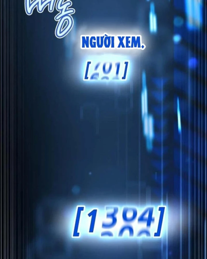 Livestream Của Cao Thủ Kiếm Thuật Chapter 19 - 90