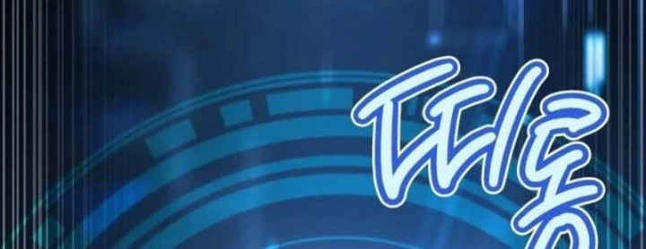 Livestream Của Cao Thủ Kiếm Thuật Chapter 19 - 91