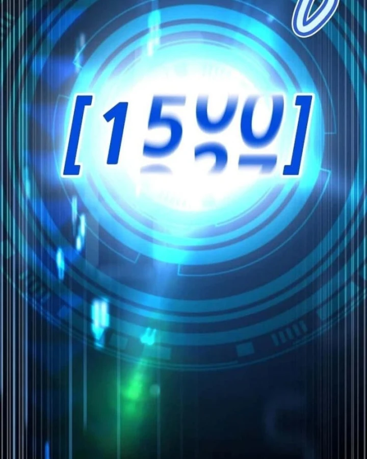 Livestream Của Cao Thủ Kiếm Thuật Chapter 19 - 92