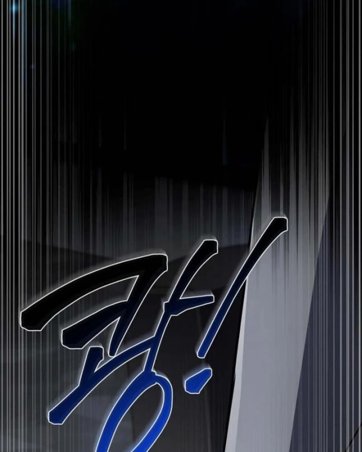 Livestream Của Cao Thủ Kiếm Thuật Chapter 19 - 94