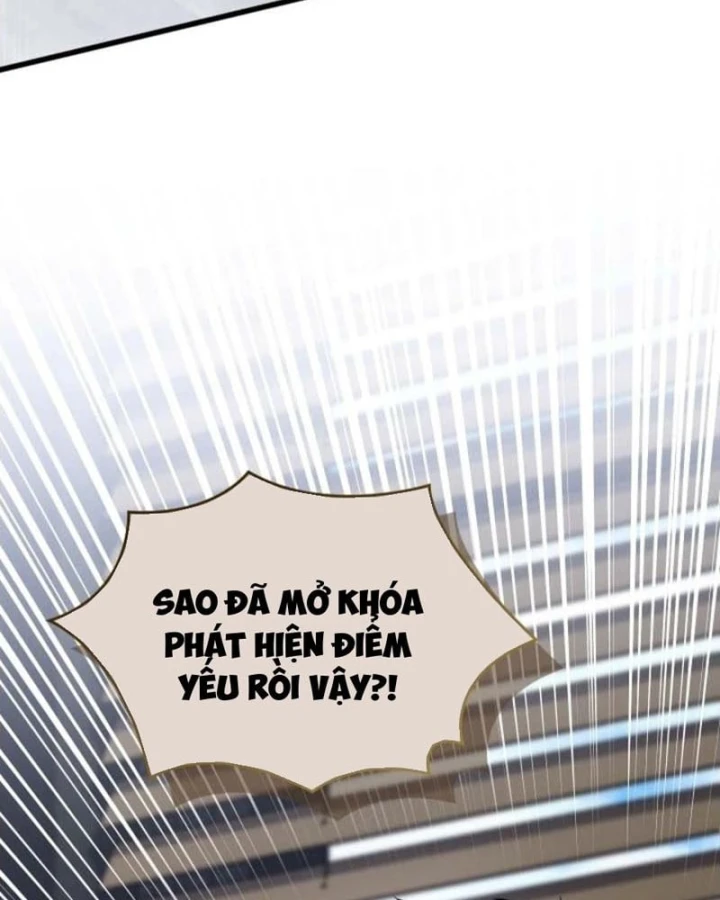 Livestream Của Cao Thủ Kiếm Thuật Chapter 19 - 98