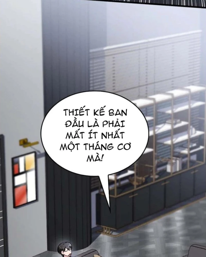 Livestream Của Cao Thủ Kiếm Thuật Chapter 19 - 102