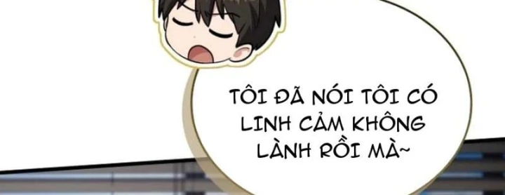 Livestream Của Cao Thủ Kiếm Thuật Chapter 19 - 105