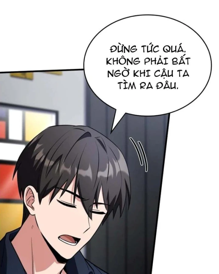 Livestream Của Cao Thủ Kiếm Thuật Chapter 19 - 110