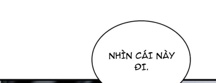 Livestream Của Cao Thủ Kiếm Thuật Chapter 19 - 115