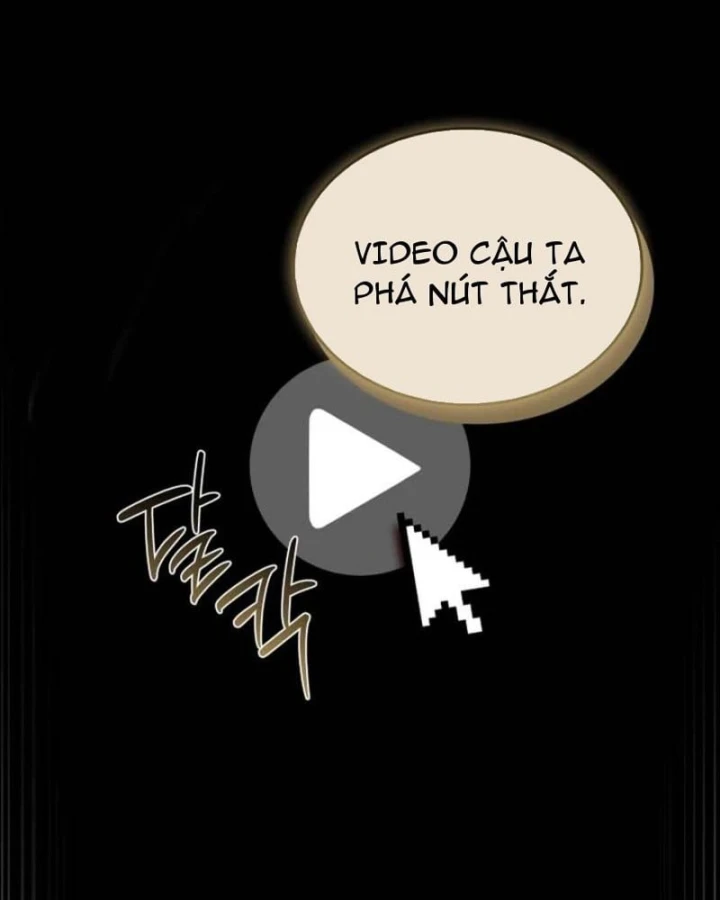 Livestream Của Cao Thủ Kiếm Thuật Chapter 19 - 120