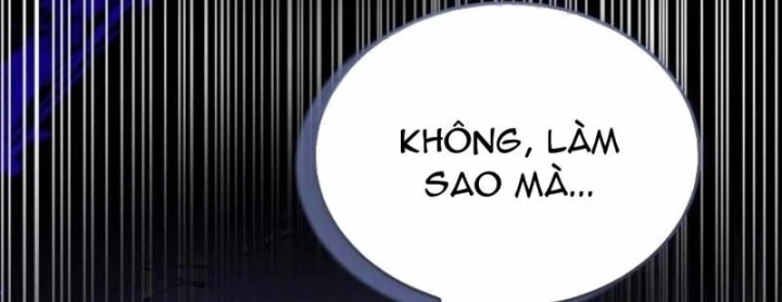 Livestream Của Cao Thủ Kiếm Thuật Chapter 19 - 131
