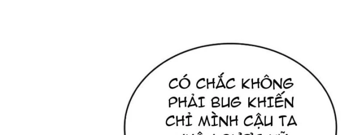 Livestream Của Cao Thủ Kiếm Thuật Chapter 19 - 135