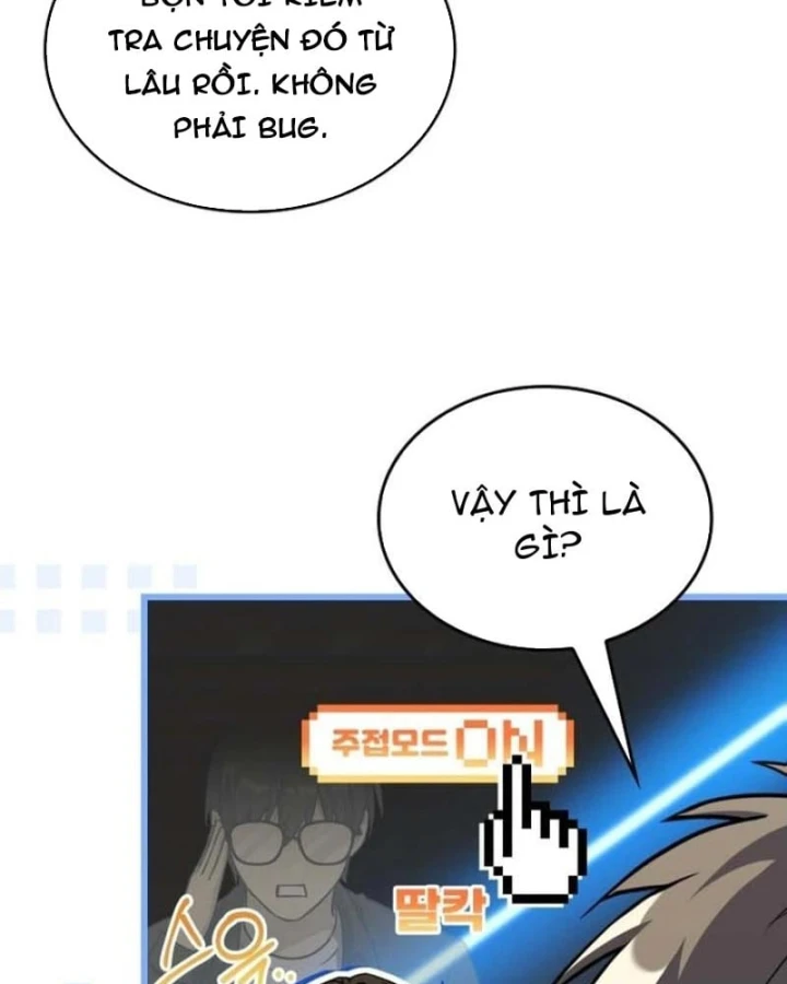 Livestream Của Cao Thủ Kiếm Thuật Chapter 19 - 138