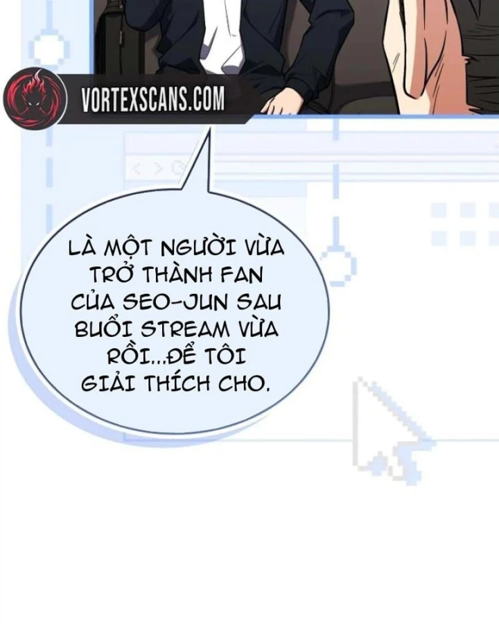 Livestream Của Cao Thủ Kiếm Thuật Chapter 19 - 140