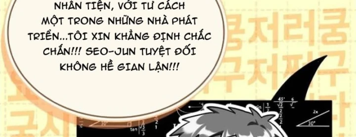 Livestream Của Cao Thủ Kiếm Thuật Chapter 19 - 145