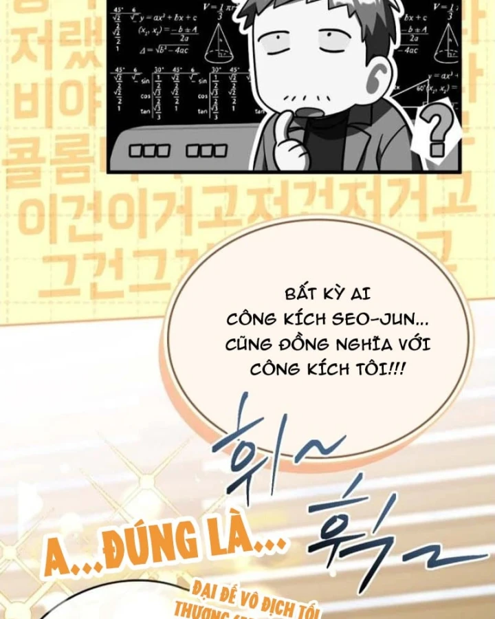 Livestream Của Cao Thủ Kiếm Thuật Chapter 19 - 146