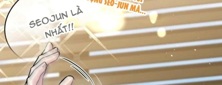 Livestream Của Cao Thủ Kiếm Thuật Chapter 19 - 147