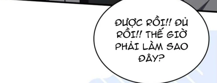 Livestream Của Cao Thủ Kiếm Thuật Chapter 19 - 149