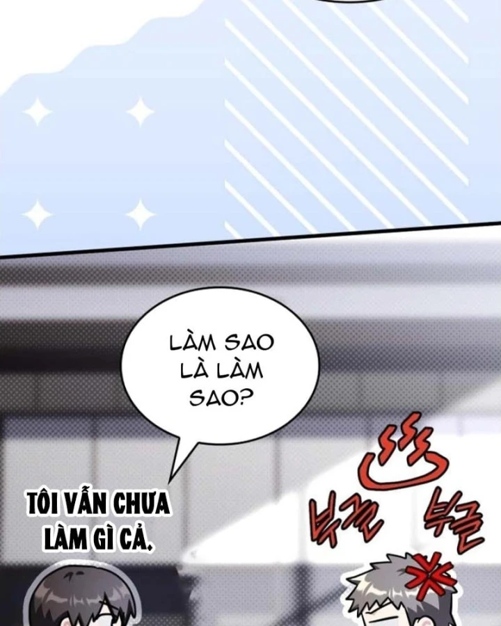 Livestream Của Cao Thủ Kiếm Thuật Chapter 19 - 150