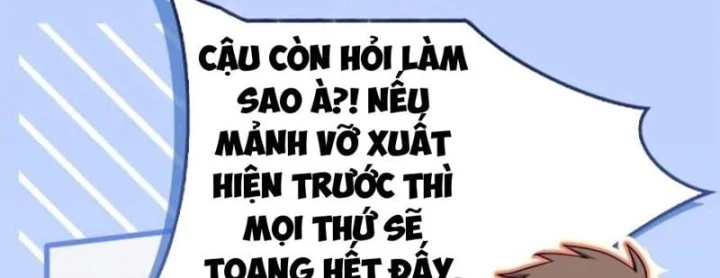 Livestream Của Cao Thủ Kiếm Thuật Chapter 19 - 153
