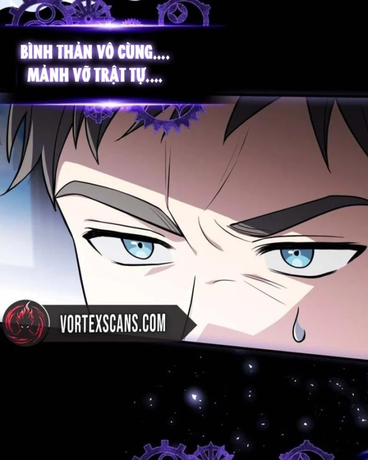Livestream Của Cao Thủ Kiếm Thuật Chapter 19 - 156