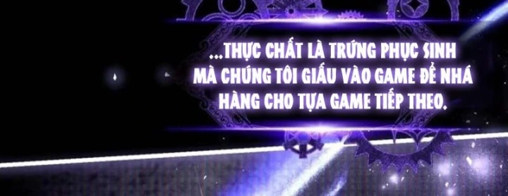 Livestream Của Cao Thủ Kiếm Thuật Chapter 19 - 157