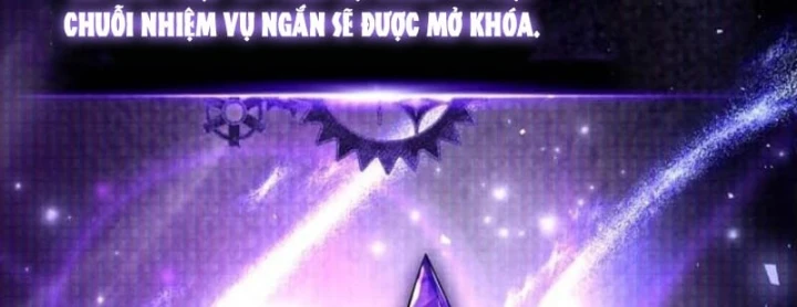 Livestream Của Cao Thủ Kiếm Thuật Chapter 19 - 159