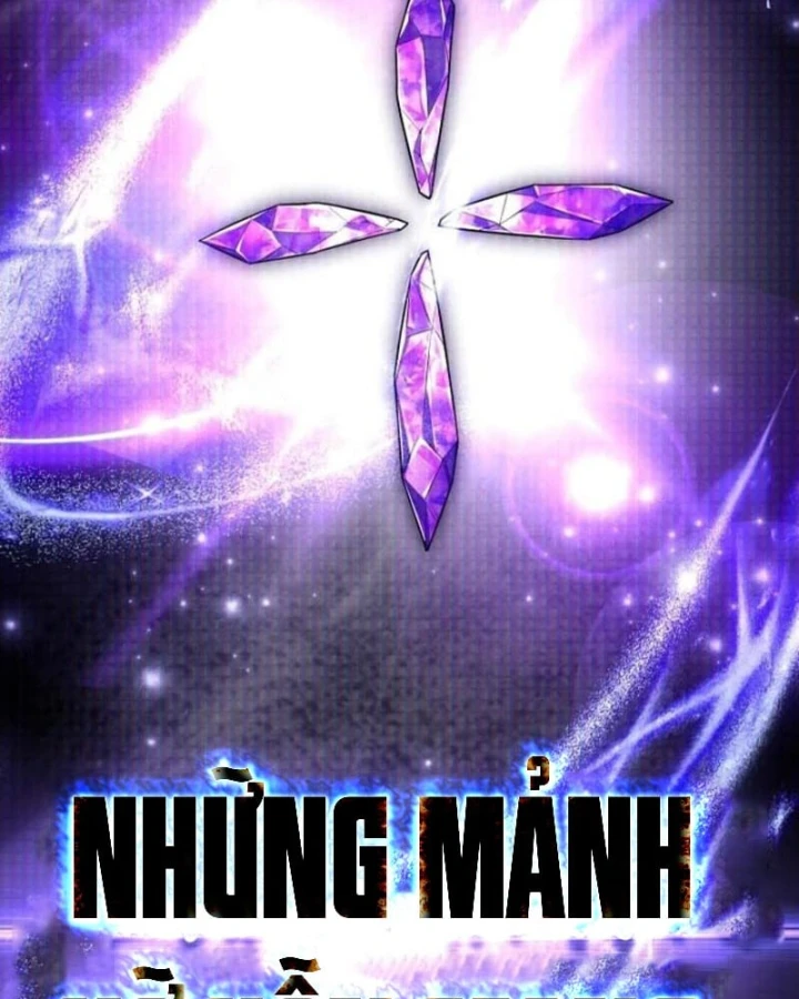 Livestream Của Cao Thủ Kiếm Thuật Chapter 19 - 160
